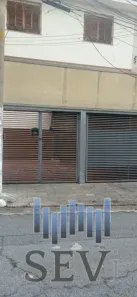 Sobrado com 3 Quartos à venda, 168m² no Indianópolis, São Paulo