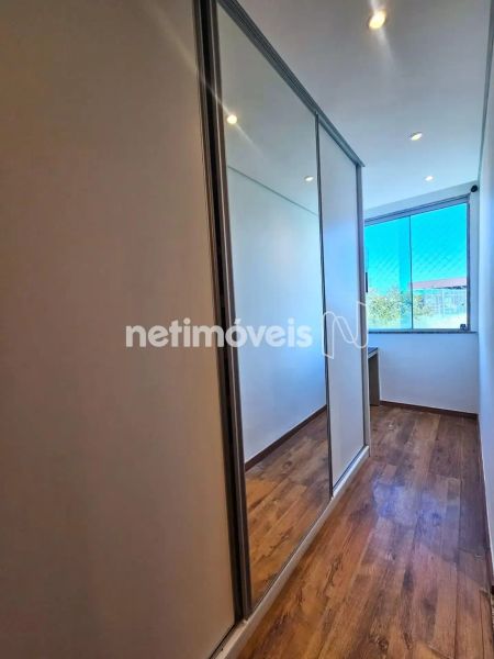 Foto 56