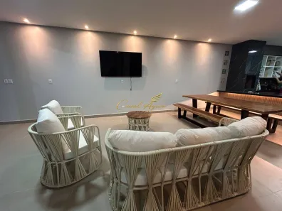 Casa com 4 Quartos à venda, 282m² no , Salinópolis