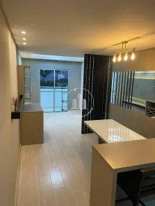 Apartamento com 2 Quartos à venda, 62m² no Areias, São José