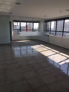 Sala Comercial à venda, 70m² no Centro, Santo André