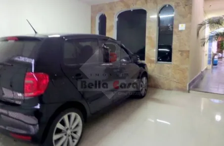 Sobrado com 3 Quartos à venda, 180m² no Jardim Avelino, São Paulo