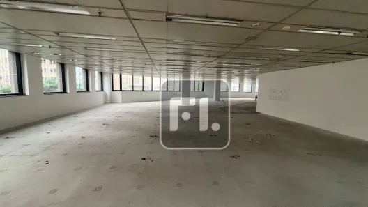 Sala Comercial para venda ou aluguel, 405m² no Bela Vista, São Paulo