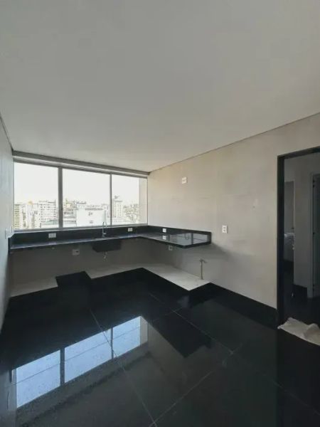 Foto 38