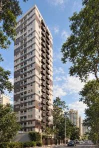 Apartamento com 3 Quartos à venda, 60m² no Encruzilhada, Recife