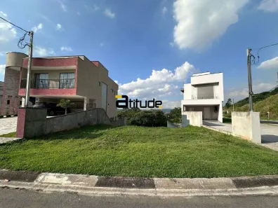 Lote/Terreno à venda, 362m² no Sítio do Morro, Santana de Parnaíba