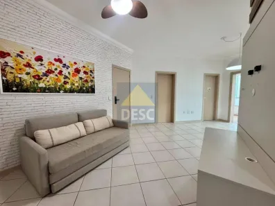 Apartamento com 3 Quartos à venda, 108m² no Centro, Balneário Camboriú