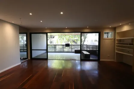Apartamento com 3 Quartos à venda, 175m² no Barra da Tijuca, Rio de Janeiro