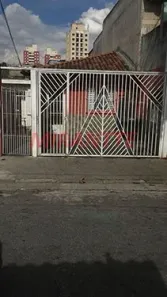 Casa com 4 Quartos à venda, 110m² no Vila Celeste (Zona Leste), São Paulo