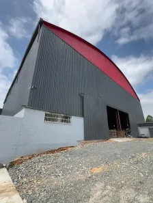 Galpão/Depósito/Armazém para alugar, 1500m² no , Penha