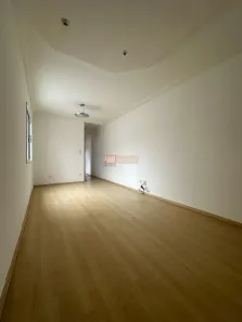 Apartamento com 3 Quartos à venda, 93m² no Vila Floresta, Santo André