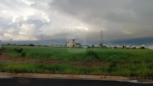 Lote/Terreno à venda, 250m² no Jardim Sul, Uberlândia