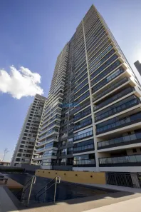 Apartamento com 1 Quarto à venda, 87m² no Vila Leopoldina, São Paulo