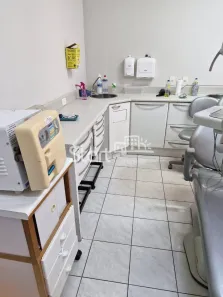 Sala Comercial com 2 Quartos à venda, 48m² no Centro, Campinas