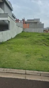 Lote/Terreno à venda, 250m² no Ondinhas, Piracicaba
