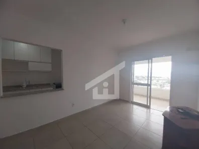 Apartamento com 2 Quartos à venda, 75m² no Centro, Taubaté