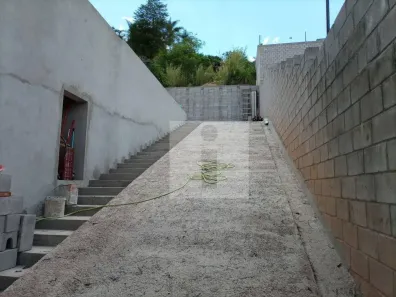 Lote/Terreno à venda, 505m² no Jardim Atibaia (Sousas), Campinas