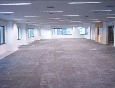 Ponto Comercial para alugar, 484m² no Vila Nova Conceição, São Paulo