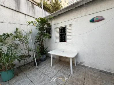 Lote/Terreno à venda, 232m² no Vila Nova Conceição, São Paulo