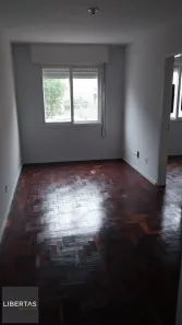 Apartamento com 1 Quarto à venda, 39m² no Jardim Leopoldina, Porto Alegre