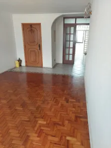 Apartamento com 3 Quartos à venda, 115m² no Cerqueira César, São Paulo