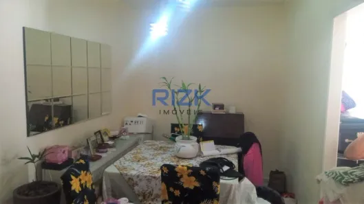 Apartamento com 1 Quarto para venda ou aluguel, 42m² no Liberdade, São Paulo