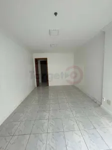 Sala Comercial para alugar, 30m² no Barra da Tijuca, Rio de Janeiro