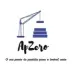 Miniatura da foto de ApZero Soluções Imobiliárias