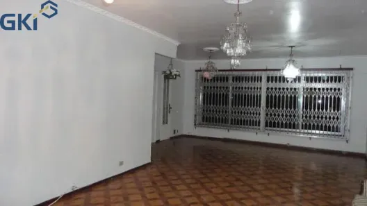 Sobrado com 3 Quartos para alugar, 400m² no Vila Madalena, São Paulo