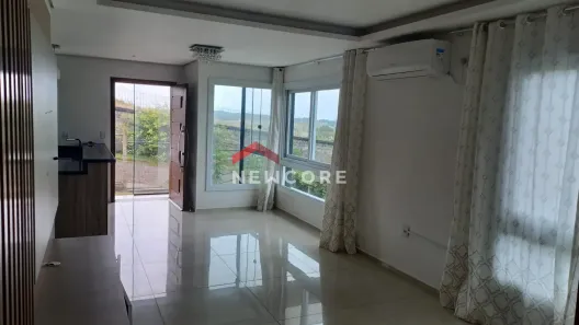Casa com 3 Quartos à venda, 170m² no Centro, São Francisco de Paula