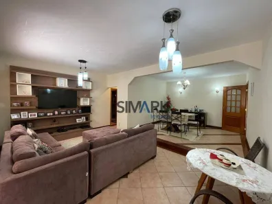 Casa com 4 Quartos à venda, 400m² no Piratininga, Niterói