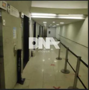 Sala Comercial à venda, 30m² no Botafogo, Rio de Janeiro