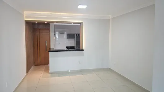 Apartamento com 3 Quartos à venda, 90m² no Tabajaras, Uberlândia