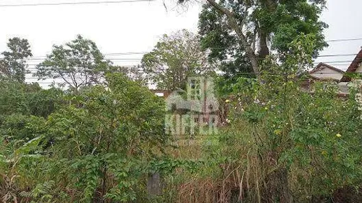Lote/Terreno à venda, 360m² no Calaboca (Inoã), Maricá