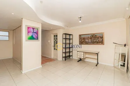 Apartamento com 2 Quartos à venda, 77m² no Higienópolis, Porto Alegre