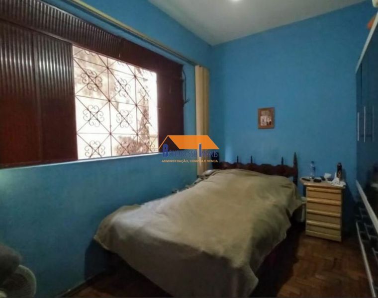 Foto 34