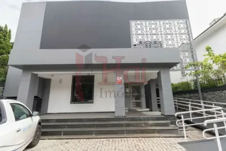 Imóvel Comercial para venda ou aluguel, 325m² no Jardim Paulista, São Paulo