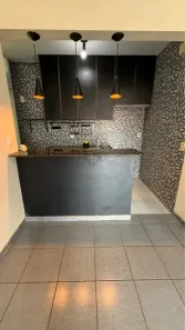 Apartamento com 3 Quartos à venda, 60m² no Iguatemi, Ribeirão Preto