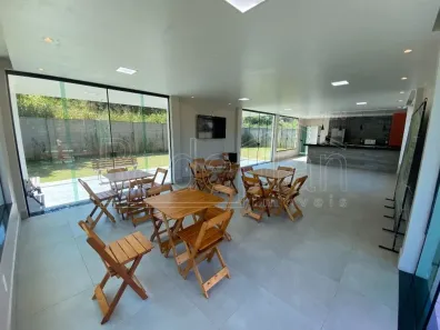 Lote/Terreno à venda, 300m² no Vila Ursulino, Barra Mansa
