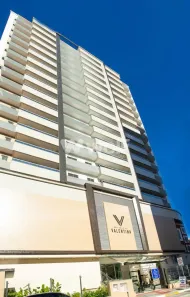 Apartamento com 3 Quartos à venda, 108m² no Campinas, São José