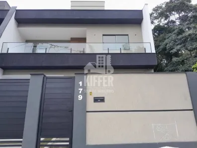 Casa com 3 Quartos à venda, 120m² no Maravista, Niterói