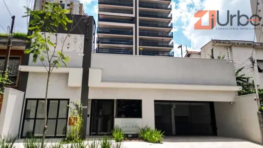 Apartamento com 3 Quartos à venda, 151m² no Água Branca, São Paulo