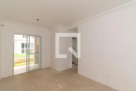 Apartamento com 2 Quartos à venda, 79m² no Jardim Vila Formosa, São Paulo