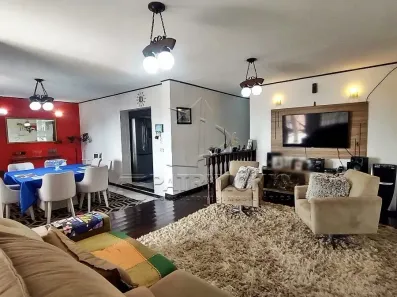 Casa com 2 Quartos à venda, 180m² no Parque Ouro Fino, Sorocaba