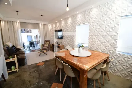 Casa com 3 Quartos à venda, 165m² no Parque dos Pomares, Campinas
