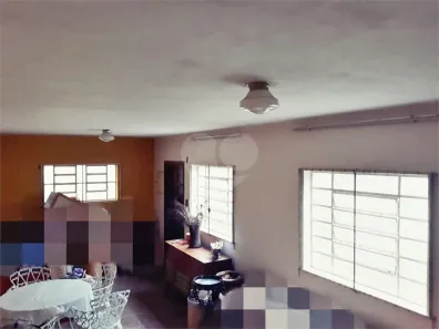 Sobrado com 3 Quartos à venda, 200m² no Vila Irmãos Arnoni, São Paulo