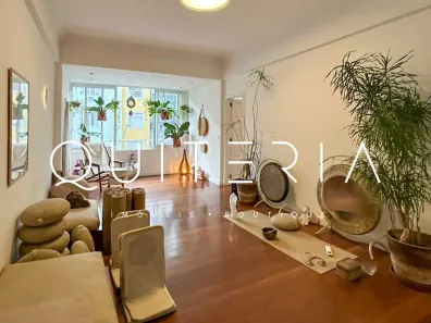 Apartamento com 2 Quartos à venda, 111m² no Leblon, Rio de Janeiro