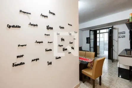 Apartamento com 2 Quartos à venda, 66m² no Bela Vista, São Paulo