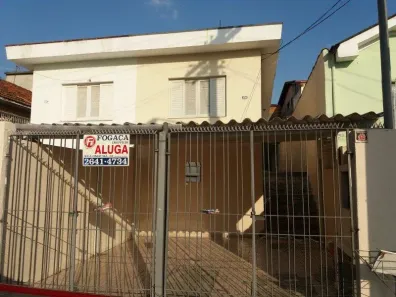 Casa com 2 Quartos à venda, 70m² no Jardim Nordeste, São Paulo
