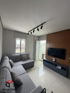 Apartamento com 2 Quartos à venda, 70m² no Jardim do Mar, São Bernardo do Campo